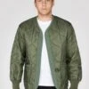 Alpha Industries ALS Liner -Alpha Industries Shop 100108 11 001