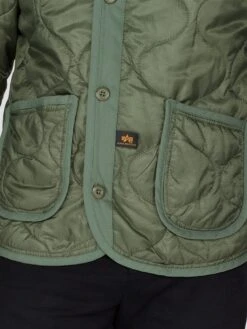 Alpha Industries ALS Liner -Alpha Industries Shop 100108 11 alpha 005