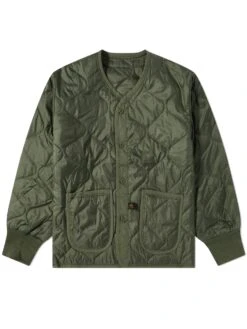 Alpha Industries ALS Liner -Alpha Industries Shop 100108B 1