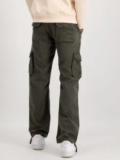 Alpha Industries Jet Pant -Alpha Industries Shop 101212 136 alpha industries jet pant 005 25602