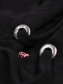 Alpha Industries Heritage Dragon Hoody -Alpha Industries Shop 10633303Black 5