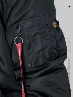 Alpha Industries MA-1 VF Hood Dark Side Bomber Jacket -Alpha Industries Shop 108108 03 006 7772 6ef0fabf 8760 4dea 9c33 fee961b0d6e5