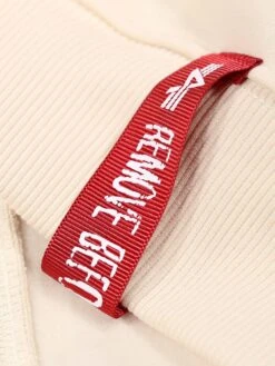 Alpha Industries Half Zip Sweater SL 15 Alpha Industries Half Zip Sweater SL -Alpha Industries Shop 108308 578jetwhite 3 c19cce2c ad86 45c1 a29e 9840de229287