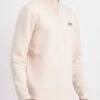 Alpha Industries Half Zip Sweater SL -Alpha Industries Shop 108308 578jetwhite 5 47dece58 1e61 4504 ada9 25f89e15f38c