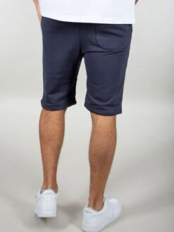 Alpha Industries NASA Basic Sweat Short -Alpha Industries Shop 116362RepBlue 4 f8f9507f b400 43d2 8253 3f47f9057d7a