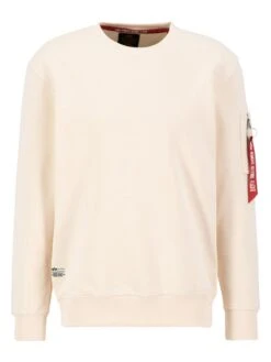 Alpha Industries USN Blood Chit Sweater -Alpha Industries Shop 136300 578 1 8e2f790f 49b5 4b7b 8e01 04a7becb51da