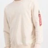 Alpha Industries USN Blood Chit Sweater -Alpha Industries Shop 136300 578 2 c61338ba c3db 48a7 8d00 0f081a833a7f