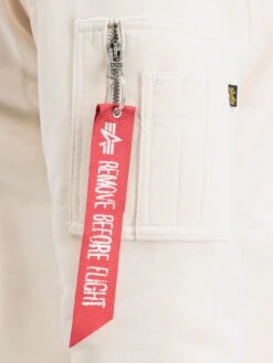 Alpha Industries USN Blood Chit Sweater -Alpha Industries Shop 136300 578 3 9d1a1bb2 d7b1 4a01 9925 f17690596c17