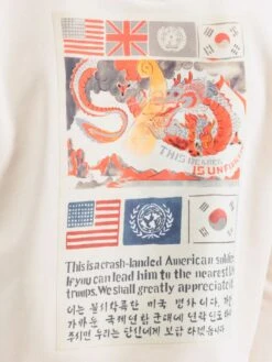 Alpha Industries USN Blood Chit Sweater -Alpha Industries Shop 136300 578 6 8de21a2f 8c6d 4c05 acfc b192009a1058