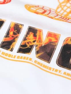 Alpha Industries NASA DAVINCI SWEATER -Alpha Industries Shop 136303 09 white 3 f342324e c800 4fba 9228 28d4529037cf