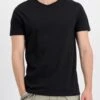 Alpha Industries Dragon EMB T-shirt