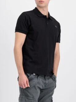 Alpha Industries X-FIT POLO