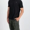 Alpha Industries X-FIT T-SHIRT