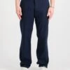 Alpha Industries Chino Pant -Alpha Industries Shop 146203 ULTRANAVY 1