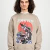 Alpha Industries Japan Warrior Sweater -Alpha Industries Shop 146300 679 00007 54248 600x600 f92afde1 a4e9 47be 9a5c 6810527c31e6