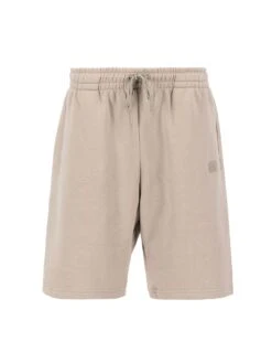 Alpha Industries Essentials RL Shorts -Alpha Industries Shop 146363 VINTAGESAND 3