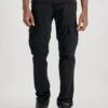Alpha Industries AGENT SLIM CARGO PANT