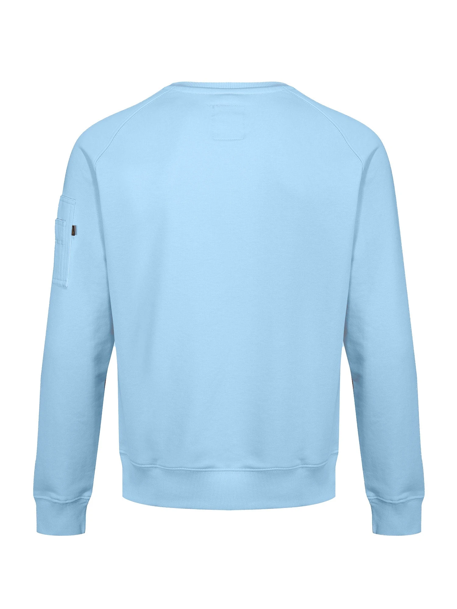 Alpha Industries X-FIT SWEAT 6 Alpha Industries X-FIT SWEAT - Image 4