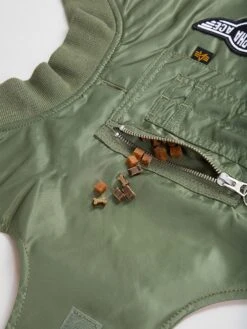 Alpha Industries Dog MA-1 13 Alpha Industries Dog MA-1 -Alpha Industries Shop 163901 01 5