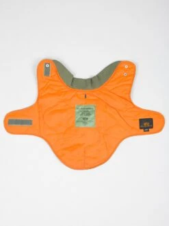 Alpha Industries Dog MA-1 15 Alpha Industries Dog MA-1 -Alpha Industries Shop 163901 01 7