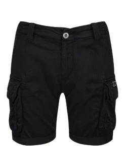 Alpha Industries CREW SHORT -Alpha Industries Shop 176203B 03 1
