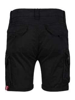 Alpha Industries CREW SHORT -Alpha Industries Shop 176203B 03 4
