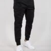 Alpha Industries Airman Cargo Pants