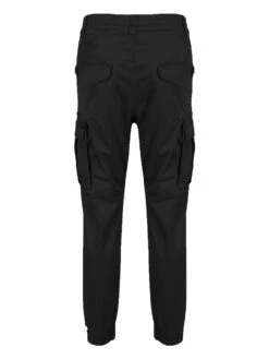 Alpha Industries Airman Cargo Pants -Alpha Industries Shop 188201 Black 2 c75cd92b 99e0 412f a9d6 e0846f9c0fb4
