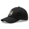 Alpha Industries NASA Cap -Alpha Industries Shop 188828 365 1