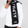 Alpha Industries Scarf -Alpha Industries Shop 188908 2