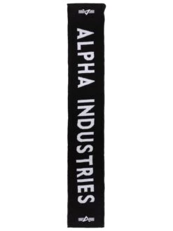 Alpha Industries Scarf -Alpha Industries Shop 188908