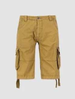 Alpha Industries Jet Shorts -Alpha Industries Shop 191200 13 001 20670