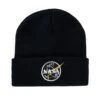 Alpha Industries NASA Beanie -Alpha Industries Shop 198948 03 alpha industries nasa beanie 001 1fafa5f7 ef8d 4d93 93eb 111ded45ff93