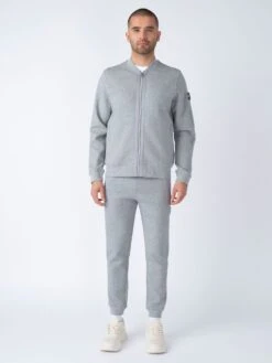 LUGANO & REVOLUTION SET -Alpha Industries Shop 1 1106a58c a78b 428d 9338 cced4c58d2a9