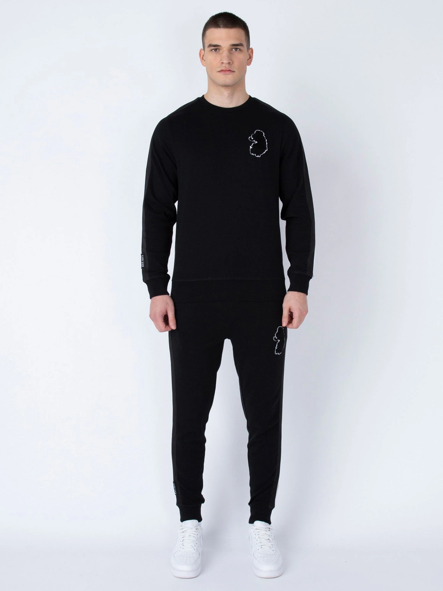 UNI OF LIFE & YALE SET 4 UNI OF LIFE & YALE SET - Image 2