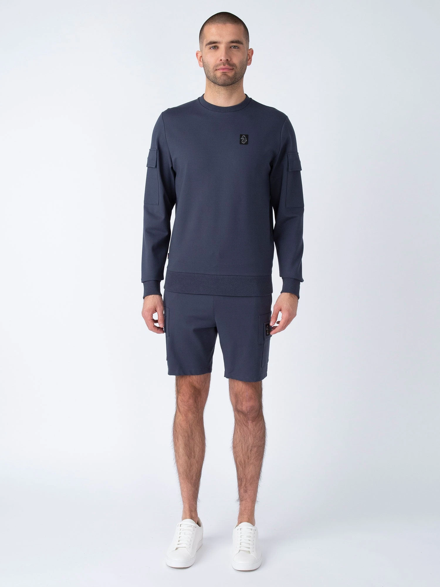 HUNTER & WIZARD SET 5 HUNTER & WIZARD SET - Image 3