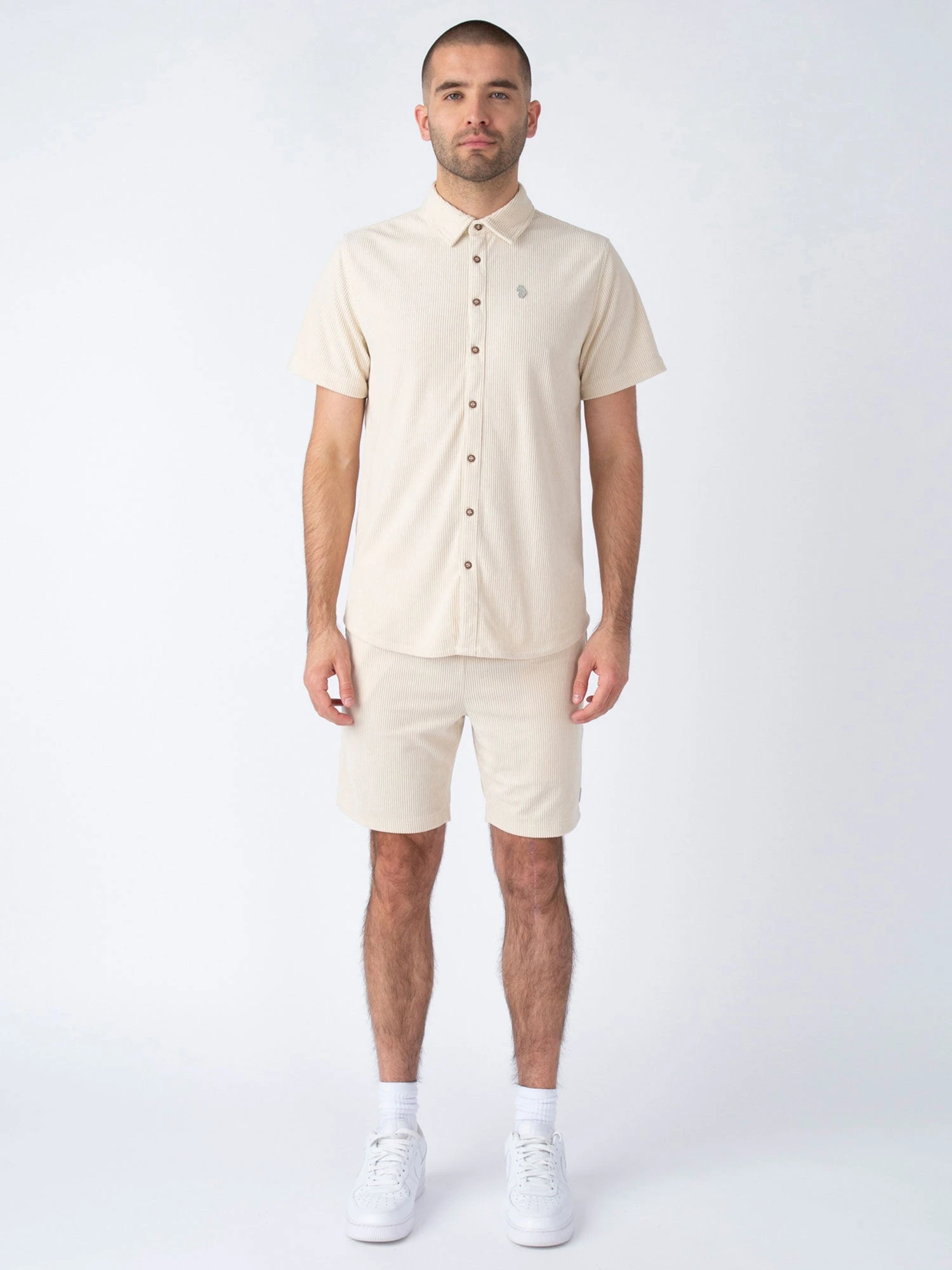 CAICOS & ARUBA SHORT SET 4 CAICOS & ARUBA SHORT SET - Image 2