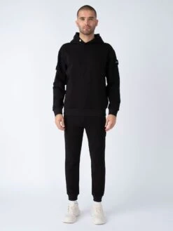 LOTUS & REVOLUTION SET 11 LOTUS & REVOLUTION SET -Alpha Industries Shop 1 ec9efaeb 5b99 418e 850d 8c50cdba2933