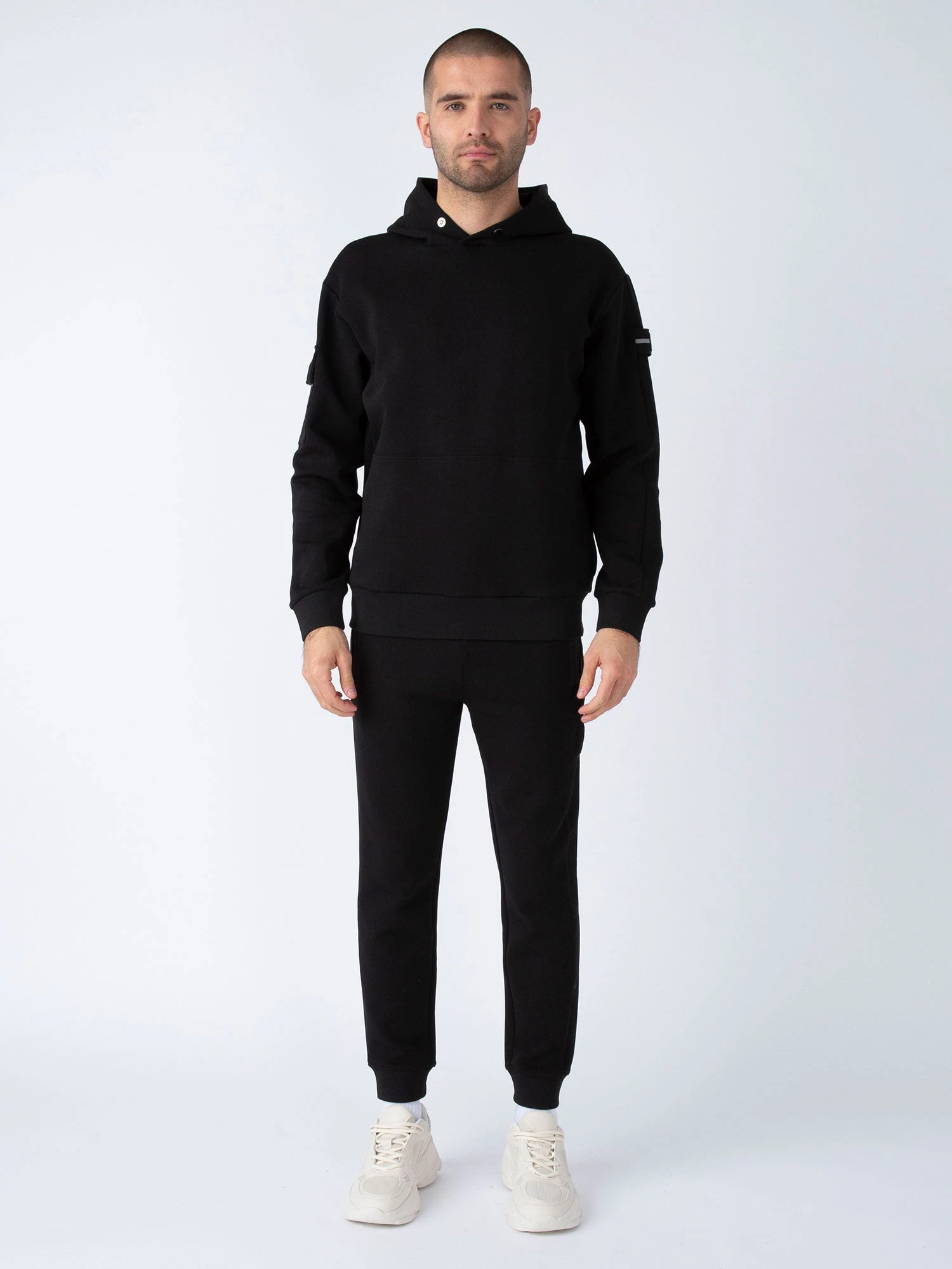 LOTUS & REVOLUTION SET 5 LOTUS & REVOLUTION SET - Image 3