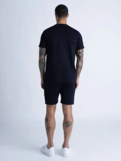 CANGGU & JIMBARAN SHORT SET -Alpha Industries Shop 1 fec4eb74 5e98 4659 babc 1f7009aca25c