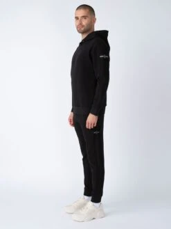 LOTUS & REVOLUTION SET 12 LOTUS & REVOLUTION SET -Alpha Industries Shop 2 0625c0b0 23e1 4bb6 9cd3 2df356a80d0f