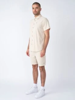 CAICOS & ARUBA SHORT SET 11 CAICOS & ARUBA SHORT SET -Alpha Industries Shop 2 4a0c108f 26a6 4fa8 93e3 7471852f3108