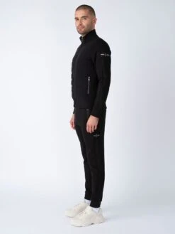 SICILY & REVOLUTION SET -Alpha Industries Shop 2 4f5cd117 32f3 4237 918a 3d31445616fa