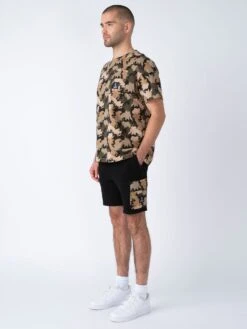 ALL OVER MEMPHIS & ACTIVE CAMO SET 10 ALL OVER MEMPHIS & ACTIVE CAMO SET -Alpha Industries Shop 2 524ecaed cfa5 4e16 8f3d 3837a769a125