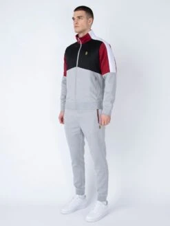 CAPE TOWN & HOBART TRACKSUIT SET -Alpha Industries Shop 2 55097b93 b74c 47ca bf9e 4fcb64e0543b