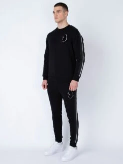 UNI OF LIFE & YALE SET 12 UNI OF LIFE & YALE SET -Alpha Industries Shop 2 55e2ca68 1a0d 4765 a5f9 0cf858135901