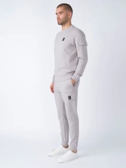 HUNTER & ROOT TRACKSUIT SET -Alpha Industries Shop 2 580aad35 669a 4e44 b588 45dffb084740