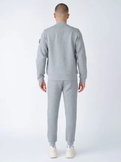 LUGANO & REVOLUTION SET -Alpha Industries Shop 2 5f6e2ed0 8f4d 4b70 9bd9 17f421af64c2