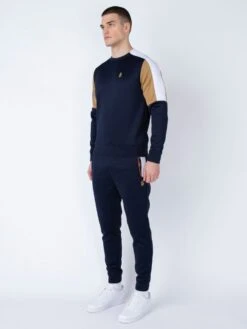 MANILA & HOBART TRACKSUIT SET -Alpha Industries Shop 2 8007d8d9 170a 4444 8688 94d95b2480dc