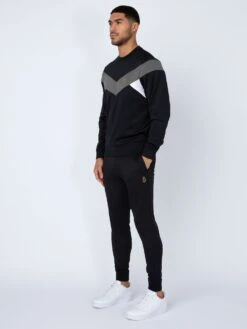 HADES & FORSETI TRACKSUIT SET -Alpha Industries Shop 2 93a7d386 6bb5 419f ae19 818e361be9a9